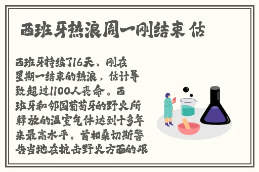 EVA妻子变美的原因第三集